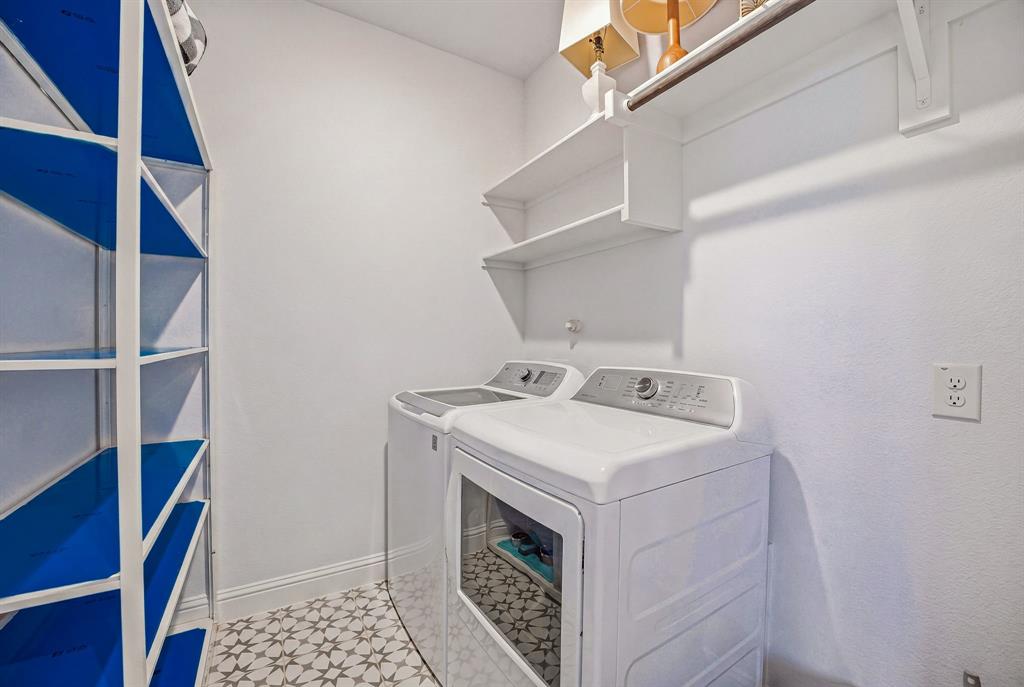 Stoneview Add Ph Two - Residential