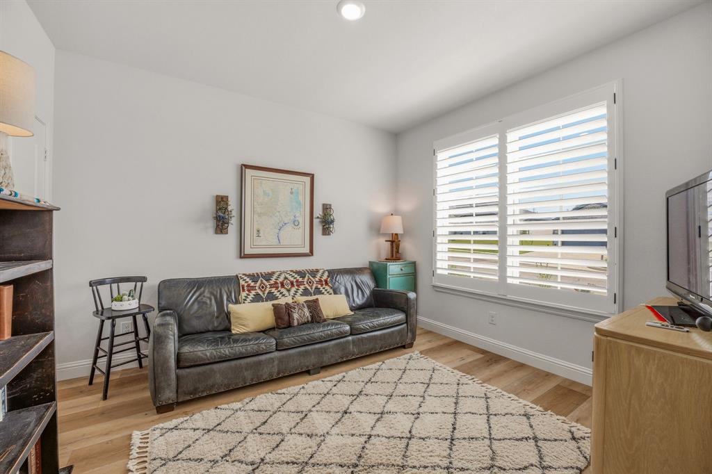 Stoneview Add Ph Two - Residential