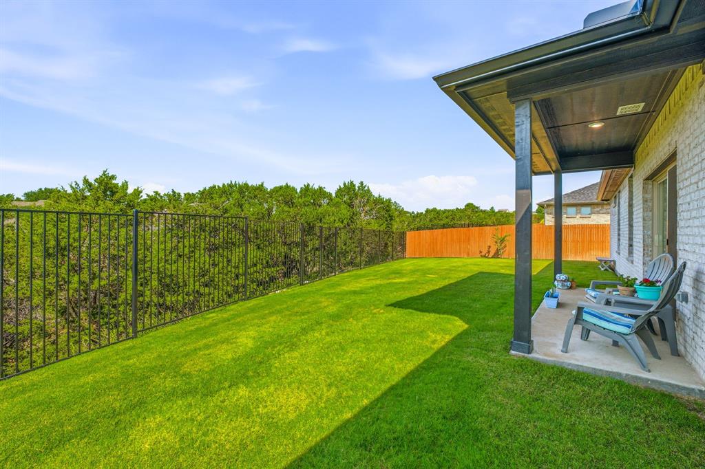 Stoneview Add Ph Two - Residential