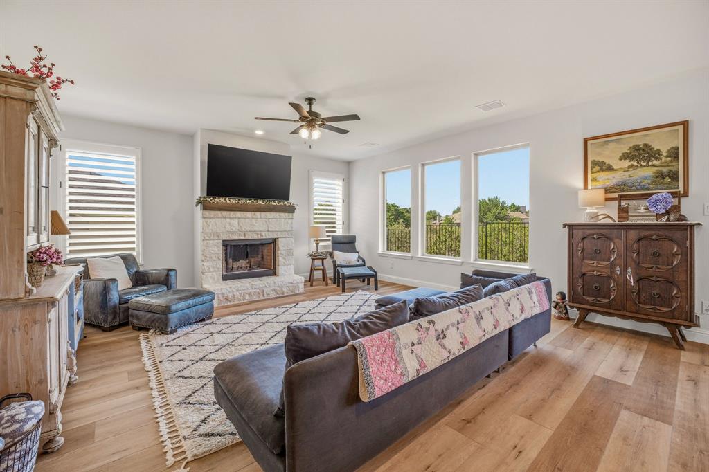 Stoneview Add Ph Two - Residential