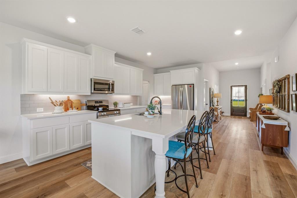 Stoneview Add Ph Two - Residential