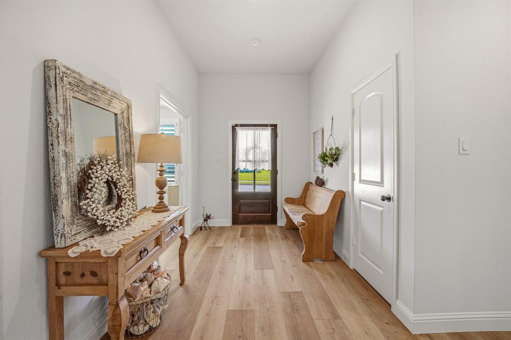 Stoneview Add Ph Two - Residential
