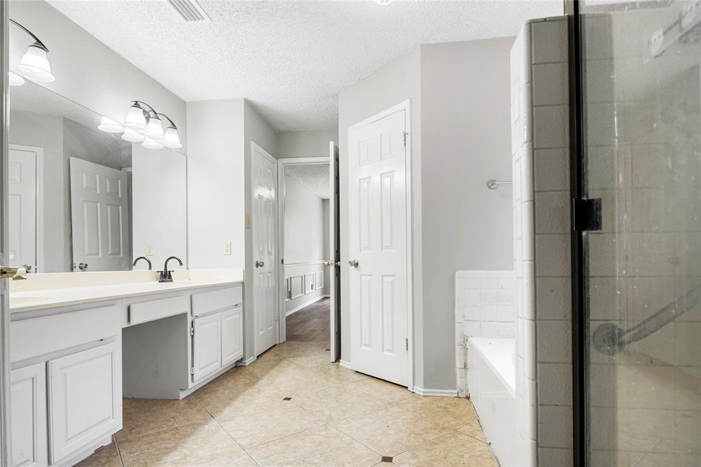 Oldfield Village - Residential