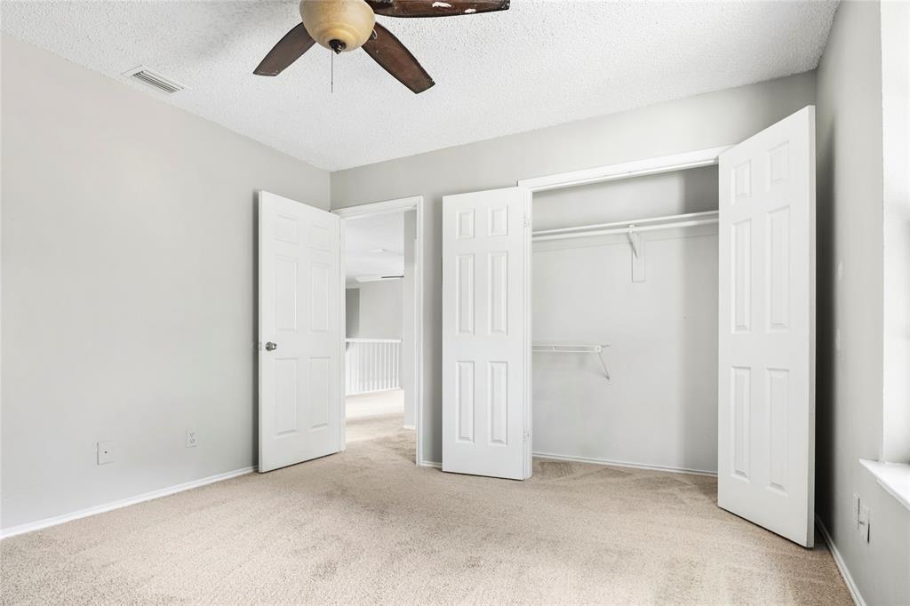 Oldfield Village - Residential