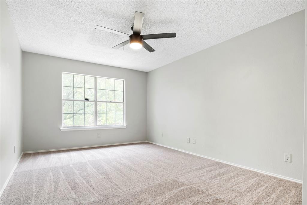 Oldfield Village - Residential