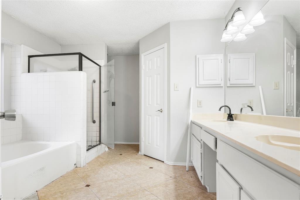 Oldfield Village - Residential