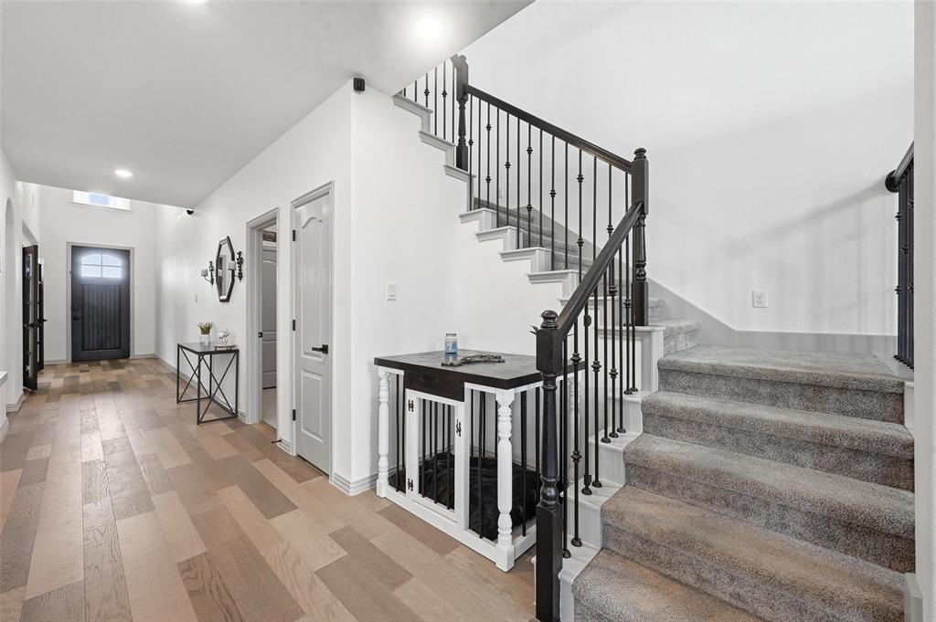 Country Lakes West P - Residential