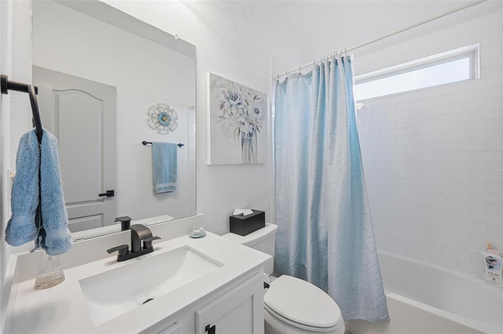 Country Lakes West P - Residential