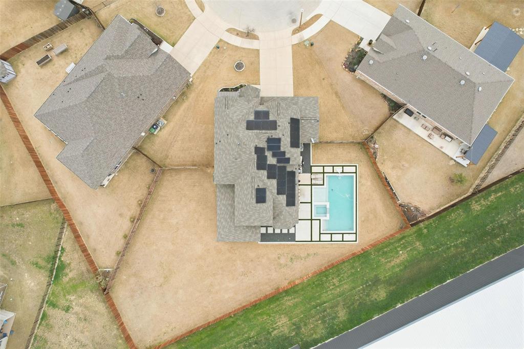Country Lakes West P - Residential