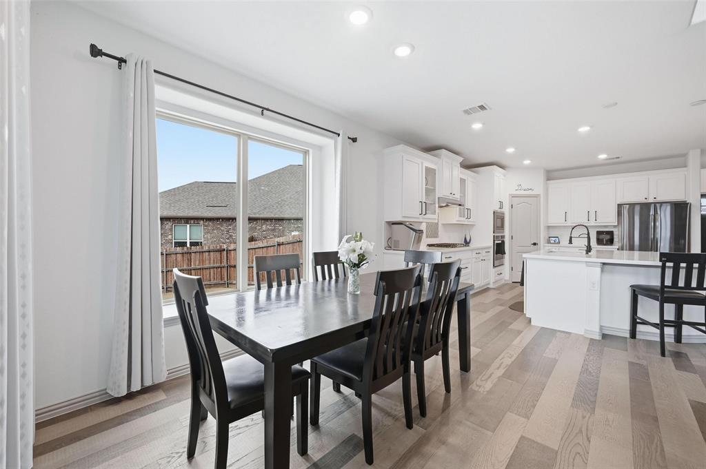 Country Lakes West P - Residential