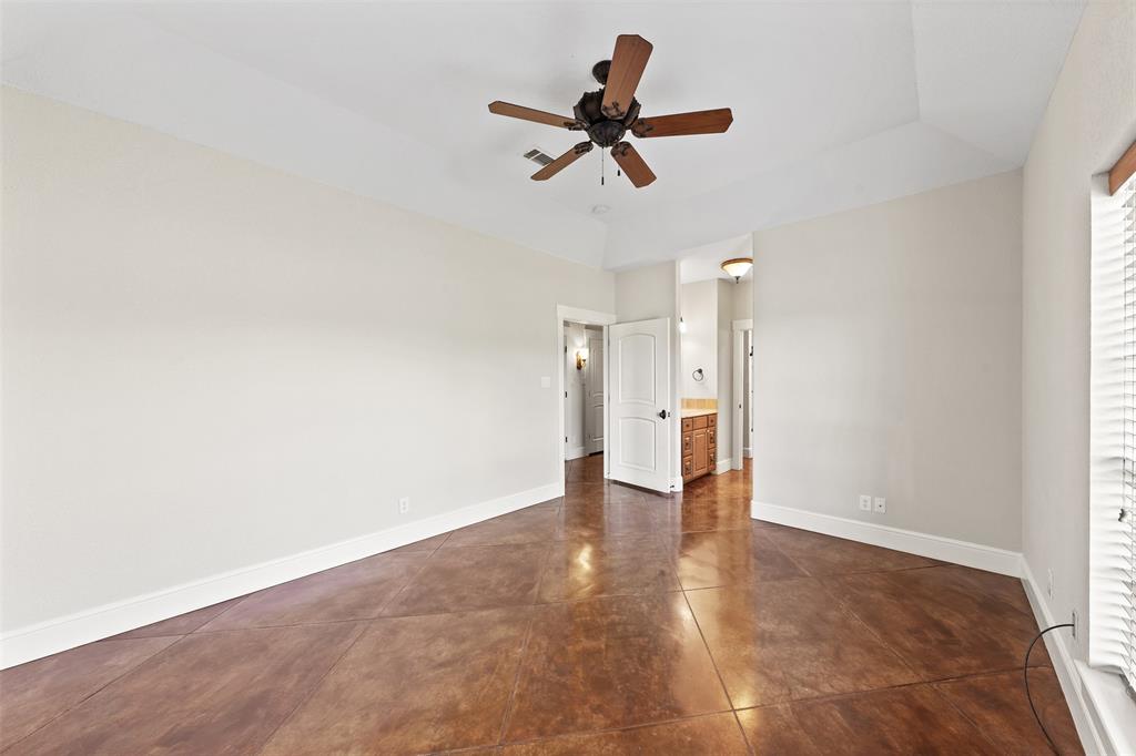 Ballew P - Residential