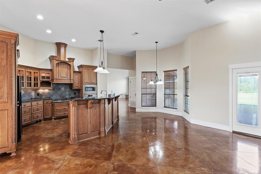 Ballew P - Residential