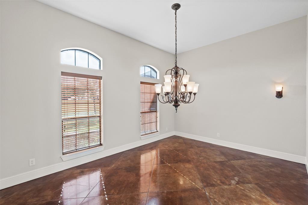 Ballew P - Residential
