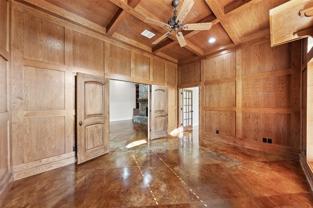 Ballew P - Residential