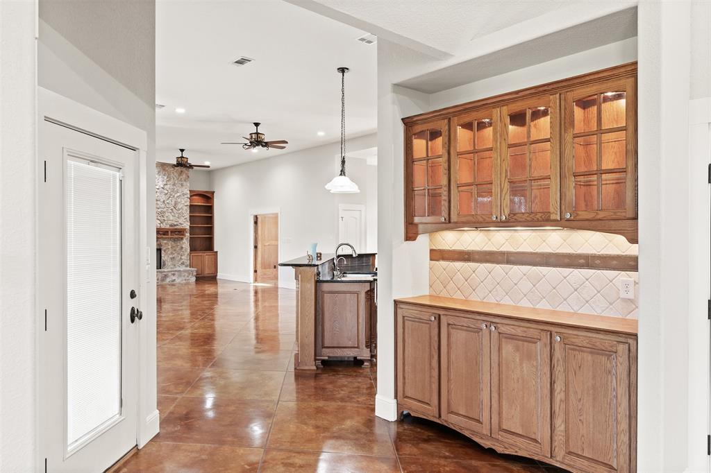Ballew P - Residential