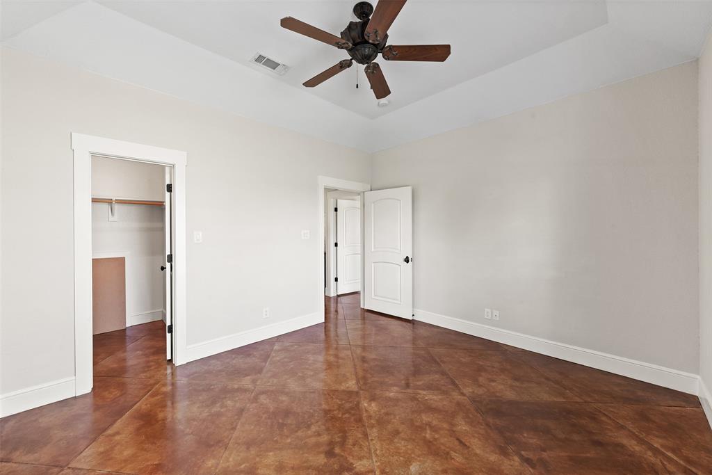 Ballew P - Residential