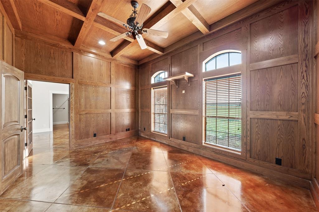 Ballew P - Residential