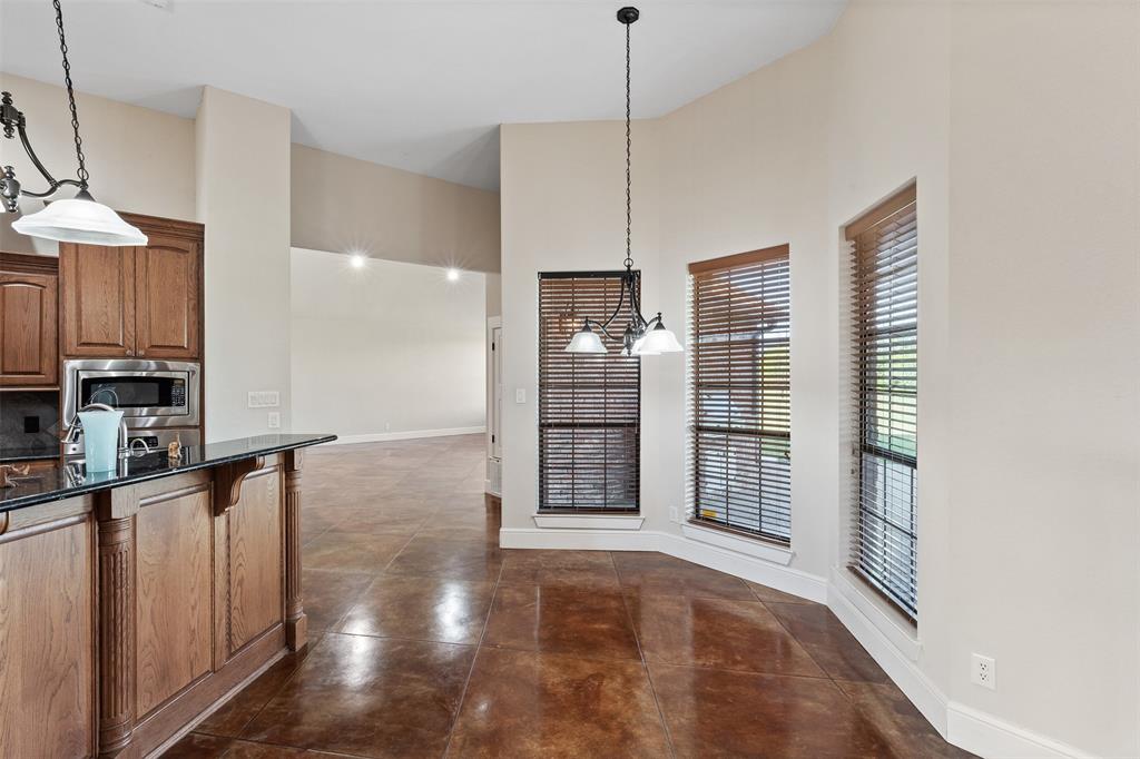 Ballew P - Residential