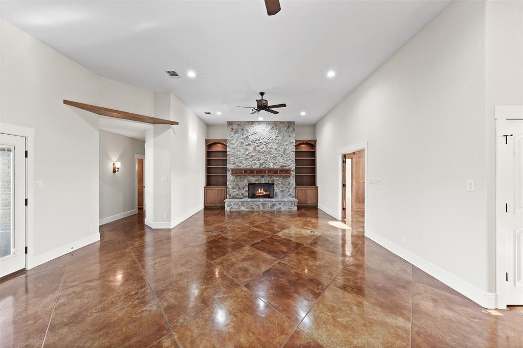 Ballew P - Residential