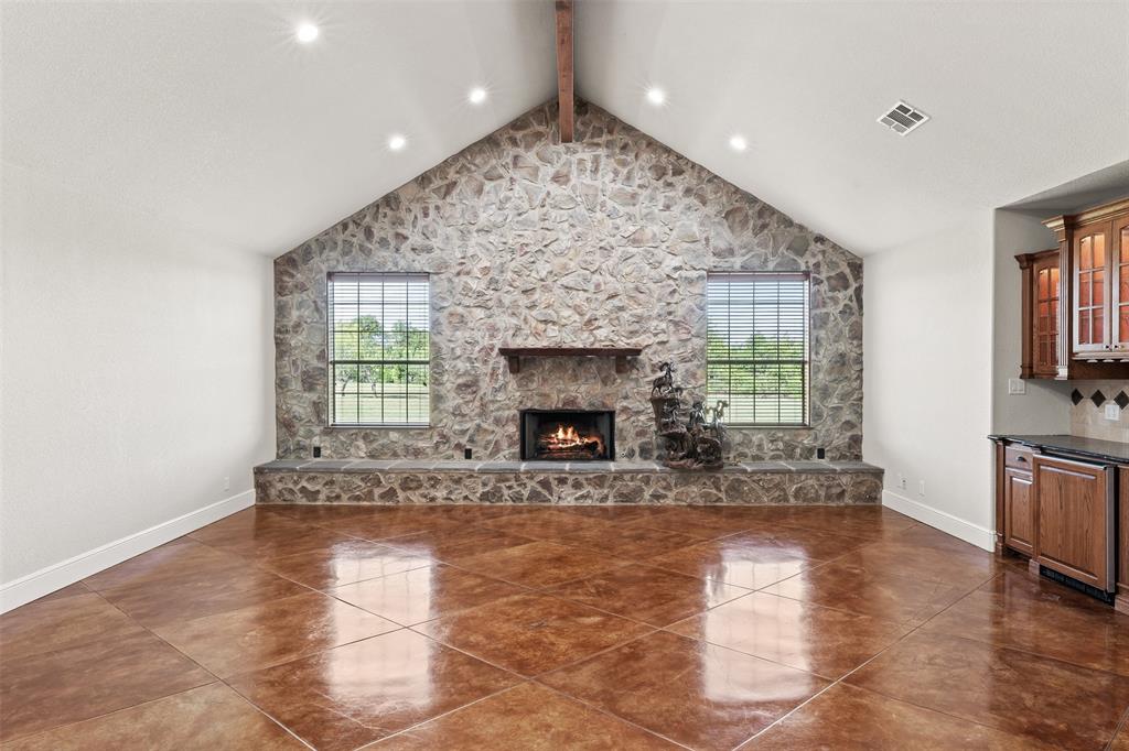 Ballew P - Residential