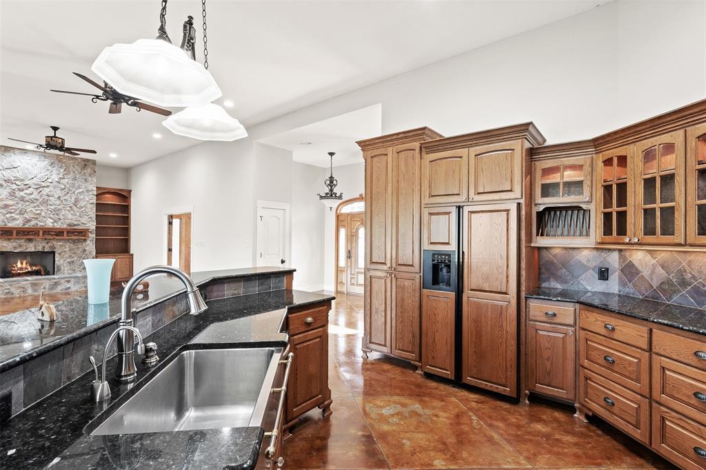 Ballew P - Residential
