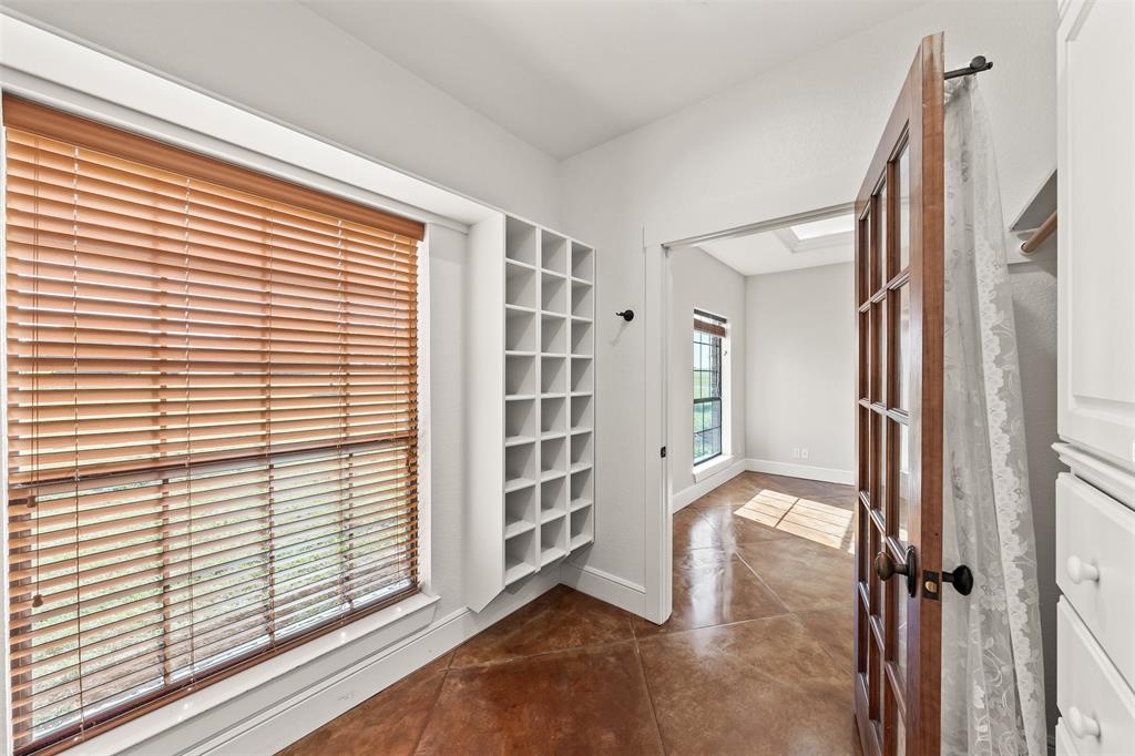 Ballew P - Residential