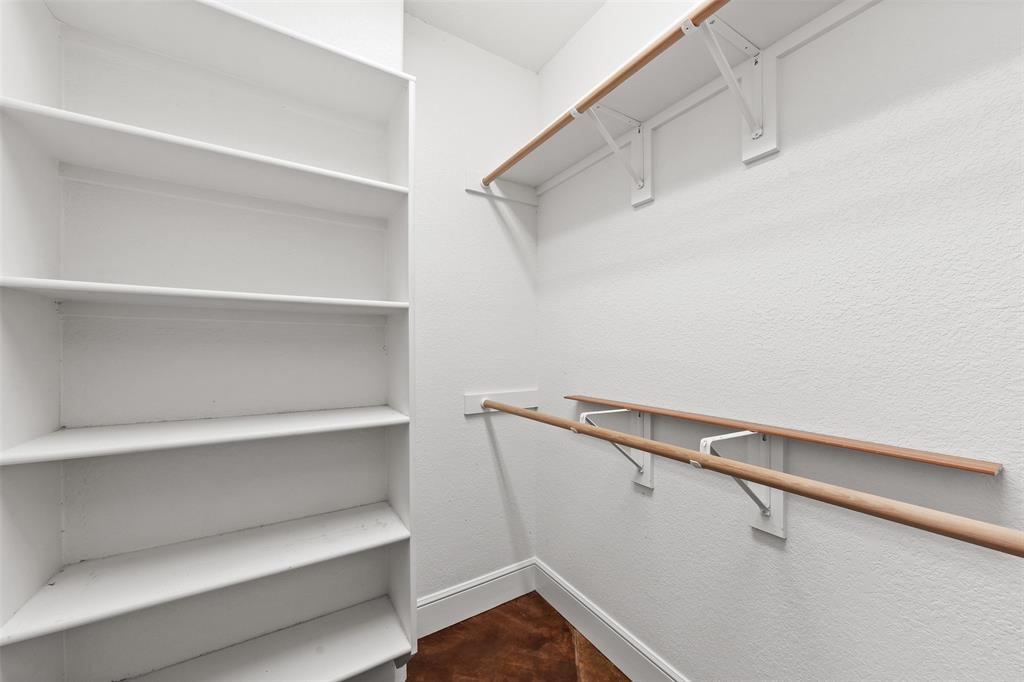 Ballew P - Residential