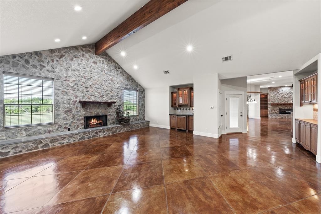 Ballew P - Residential