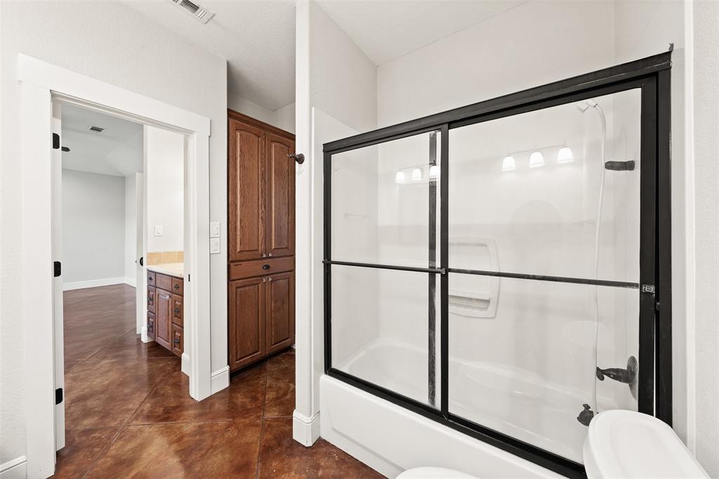 Ballew P - Residential