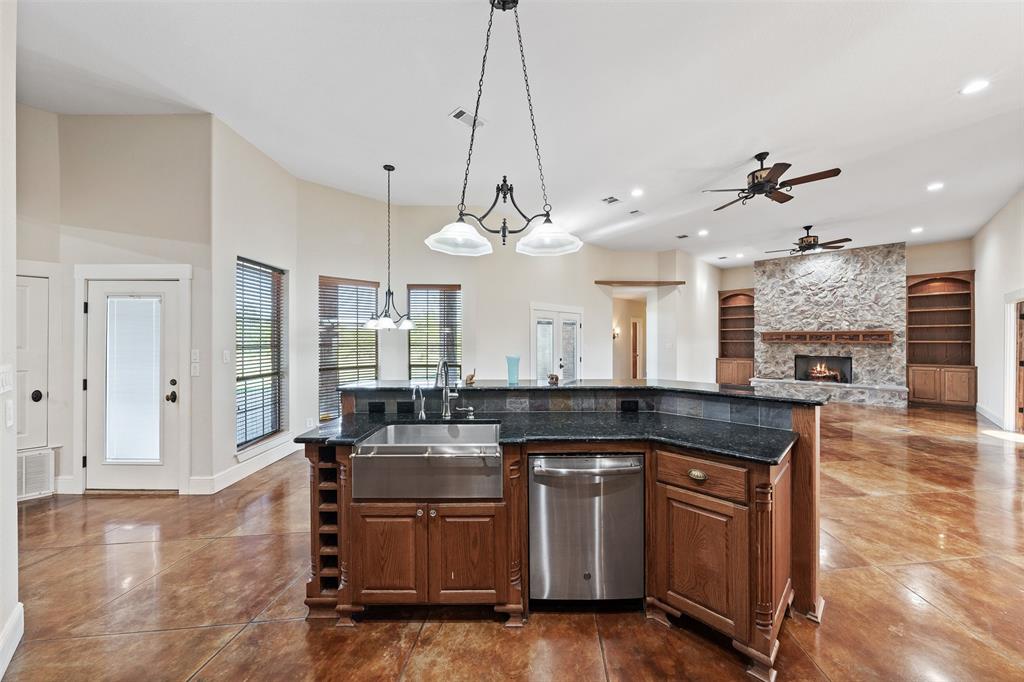 Ballew P - Residential