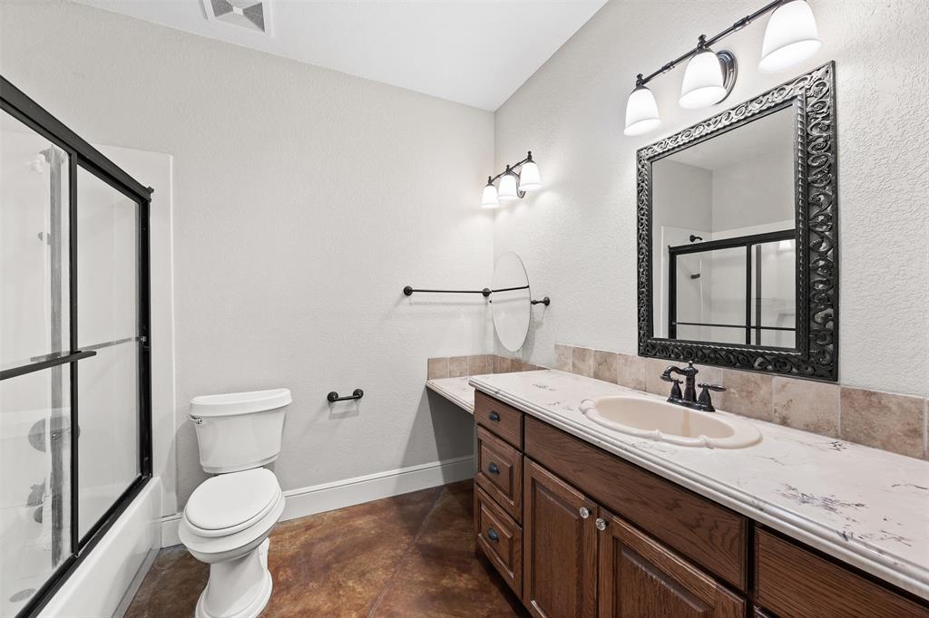 Ballew P - Residential