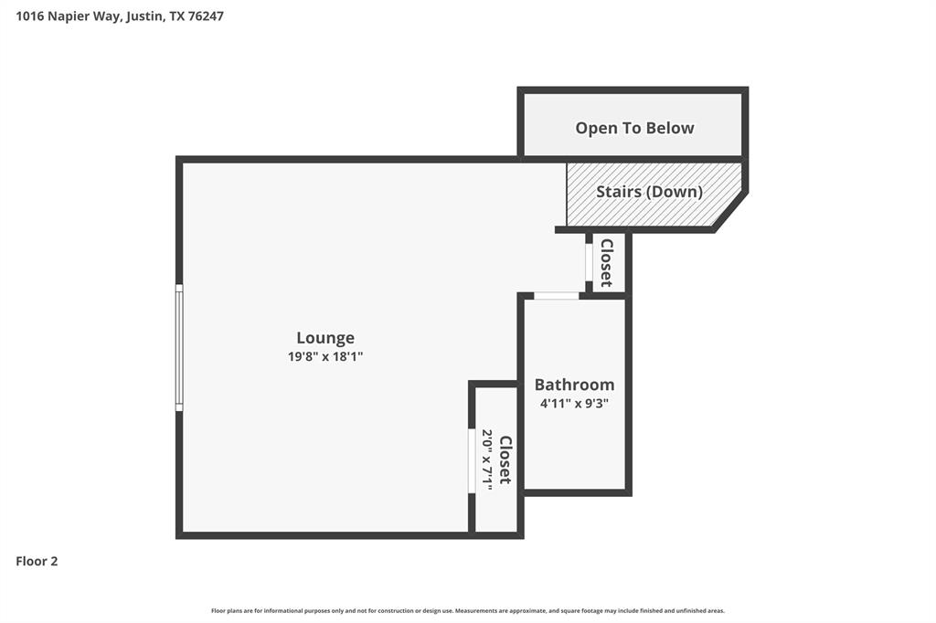 Trails of Elizabeth Creek - Residential