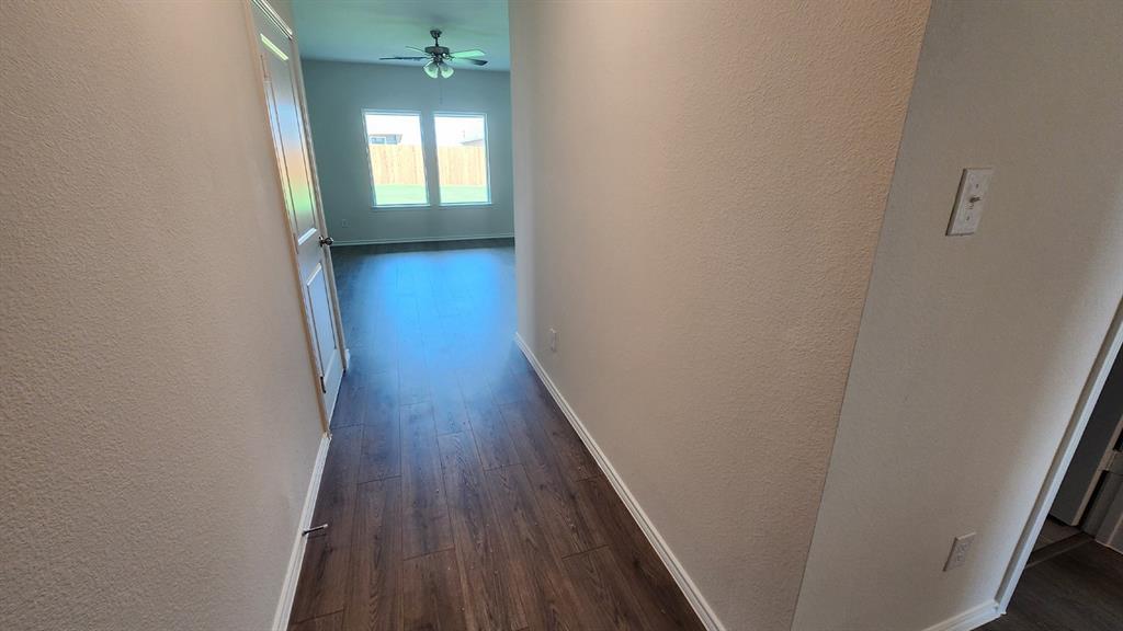 Waverly Estates - Residential