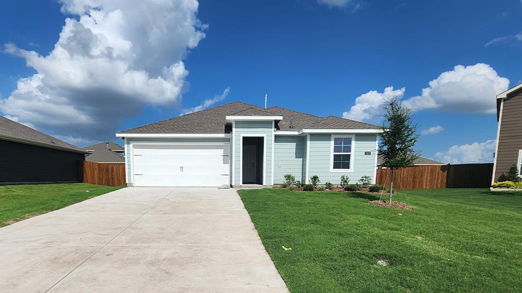 Waverly Estates - Residential