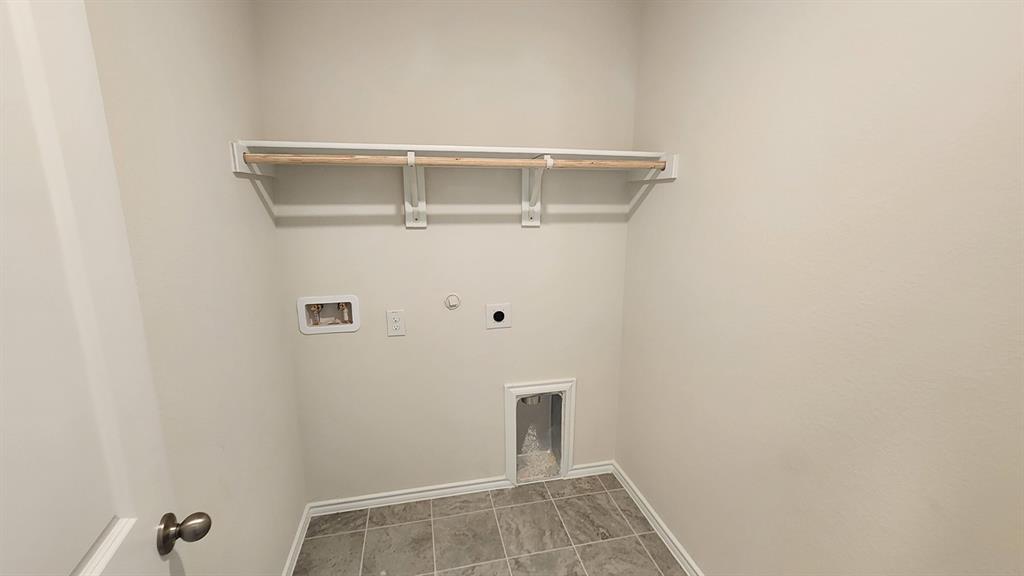 Waverly Estates - Residential