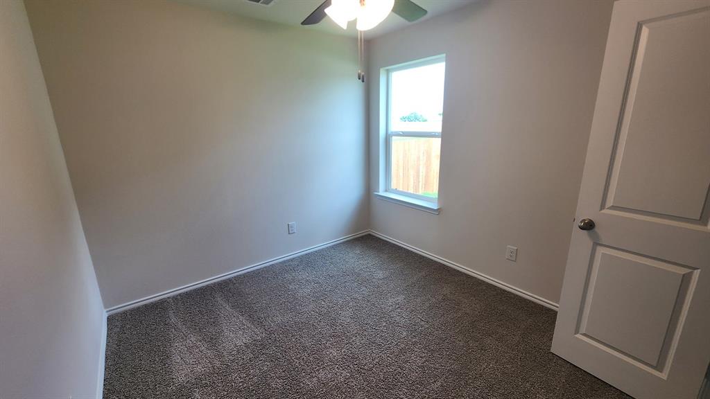 Waverly Estates - Residential