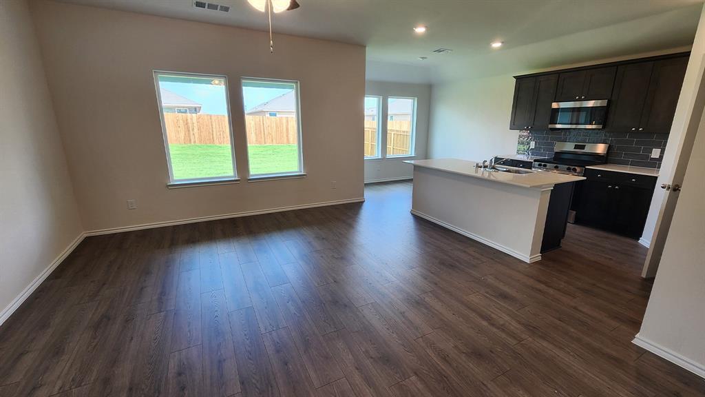 Waverly Estates - Residential
