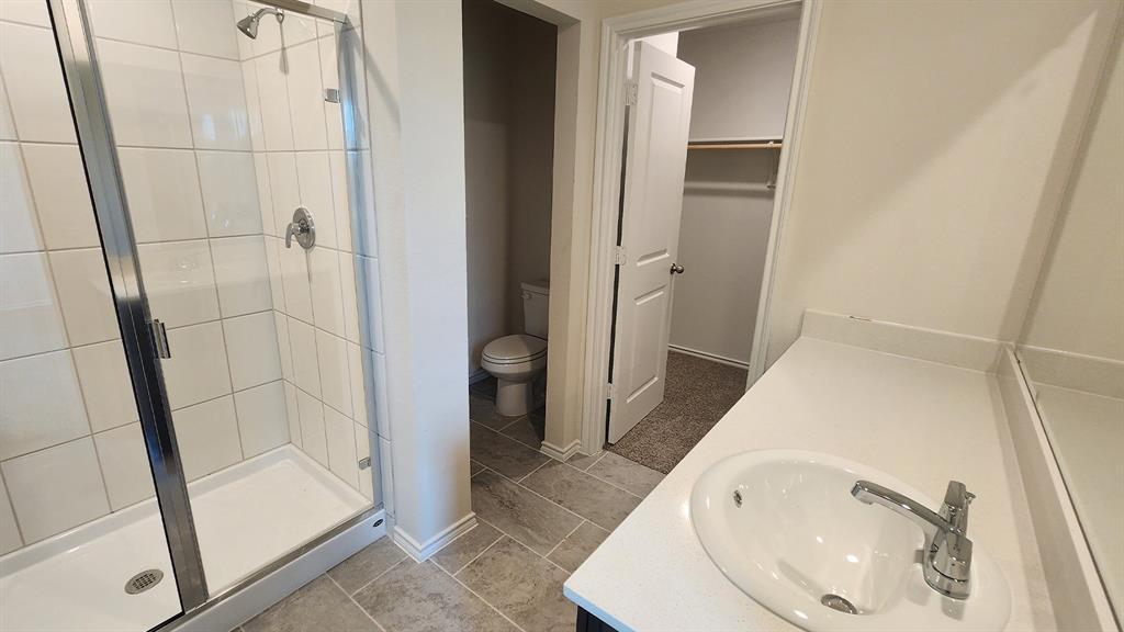 Waverly Estates - Residential
