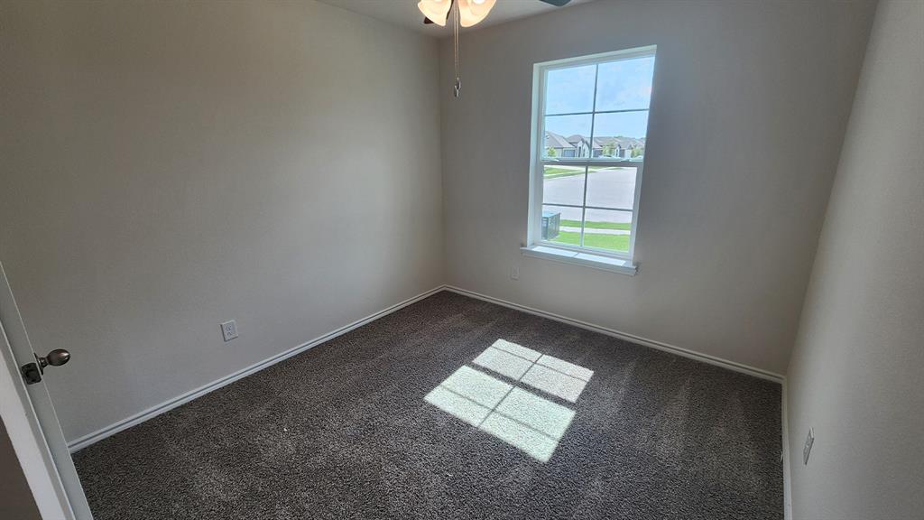 Waverly Estates - Residential