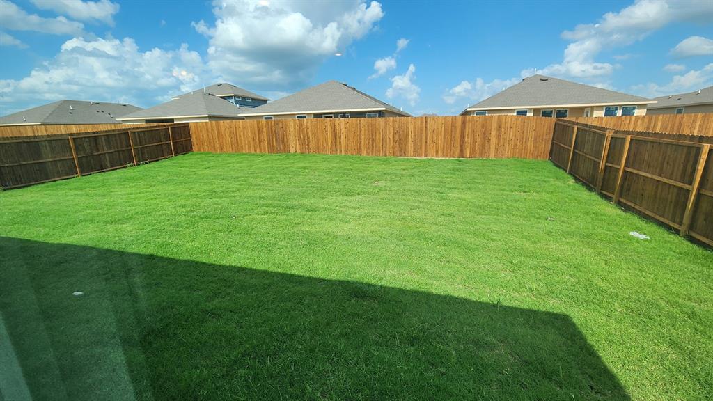 Waverly Estates - Residential