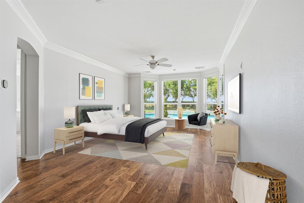 Dublin Park Add - Residential
