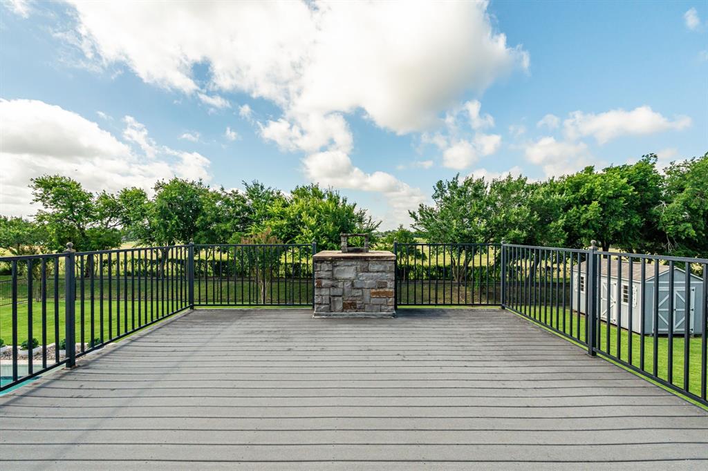 Dublin Park Add - Residential