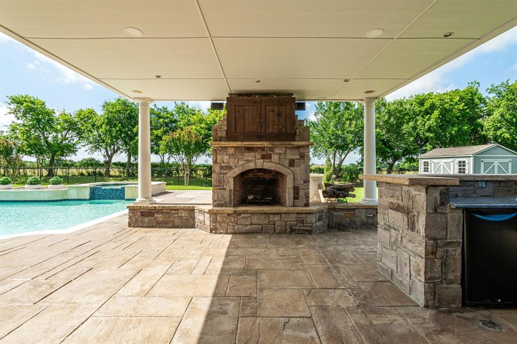 Dublin Park Add - Residential
