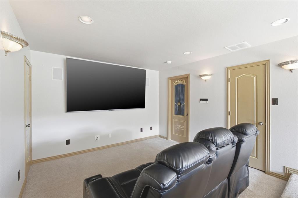 Dublin Park Add - Residential