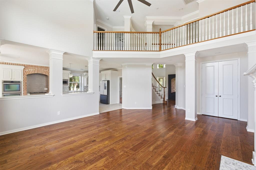 Dublin Park Add - Residential