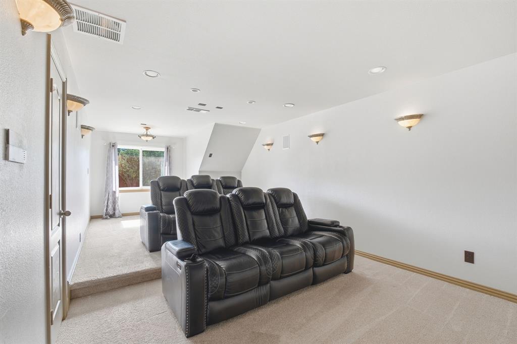 Dublin Park Add - Residential