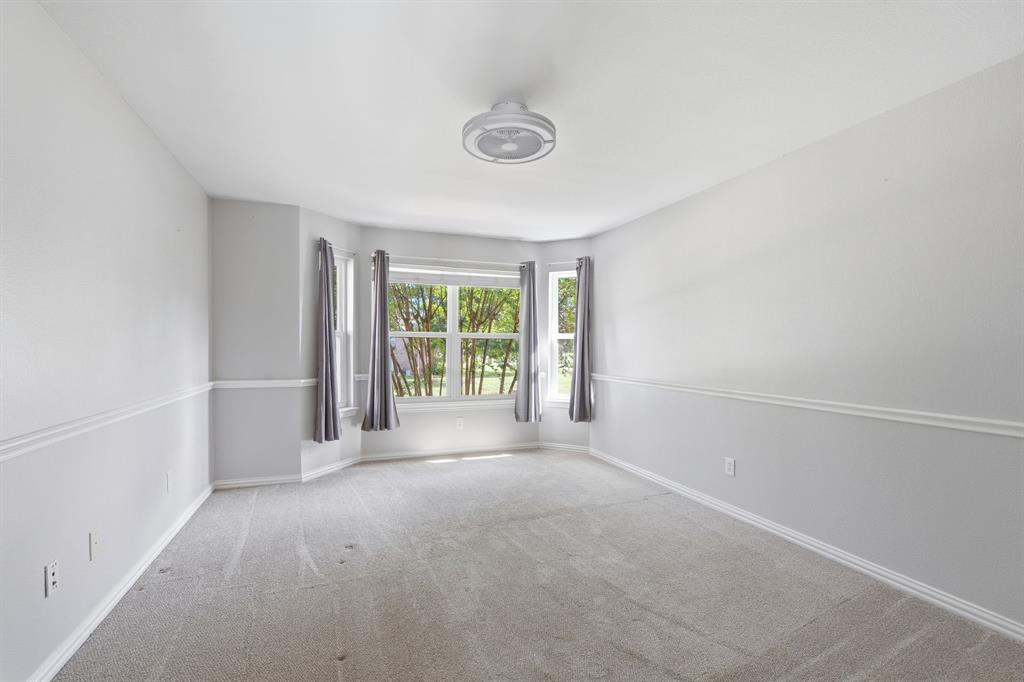 Dublin Park Add - Residential