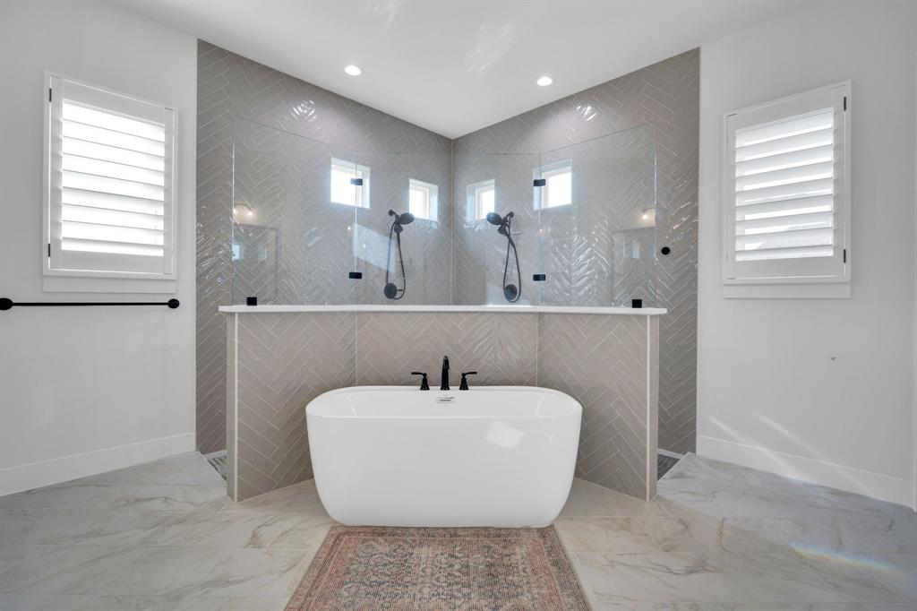 Matthews Farms Add Ph 2 - Residential