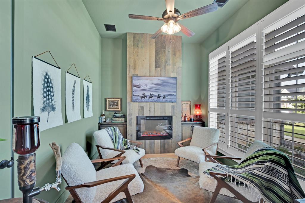 Matthews Farms Add Ph 2 - Residential