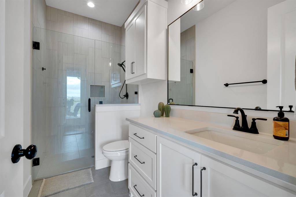 Matthews Farms Add Ph 2 - Residential